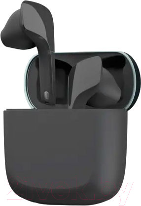 Изображение товара Беспроводные наушники Sabbat Jetpods (Graphite Dark)