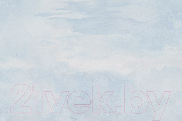 Изображение товара Виниловые обои OVK Design Марина 10879-04