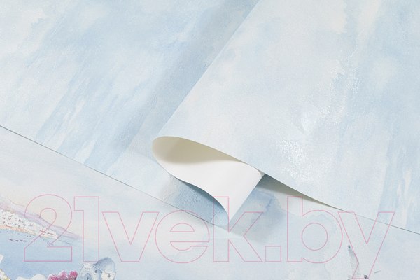 Изображение товара Виниловые обои OVK Design Марина 10879-04