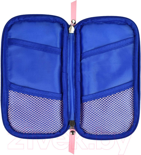 Изображение товара Пенал Феникс+ Состояние души / 62043