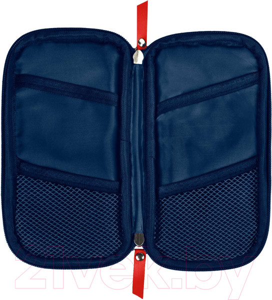 Изображение товара Пенал Феникс+ Состояние души / 62044