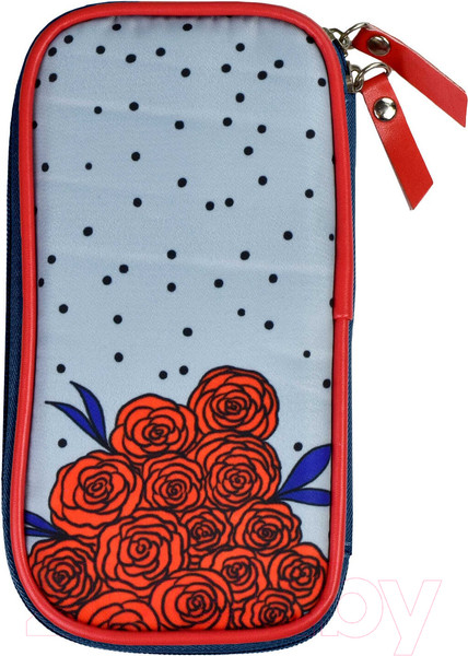 Изображение товара Пенал Феникс+ Состояние души / 62044