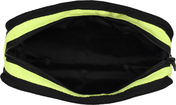 Изображение товара Пенал Феникс+ Енот с сачком / 62076