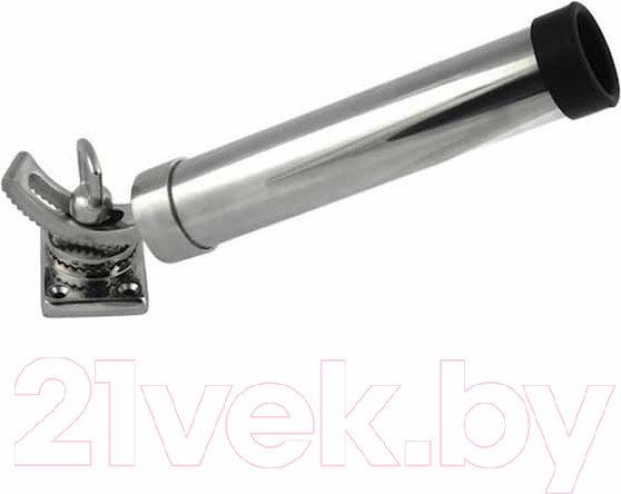 Изображение товара Держатель для удилища Ho Star Limited SM1601