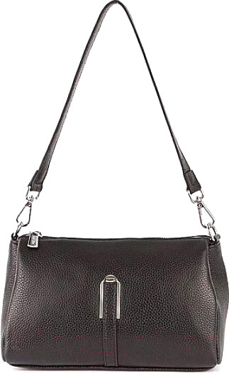 Изображение товара Сумка Poshete 923-6528-BLK (черный)