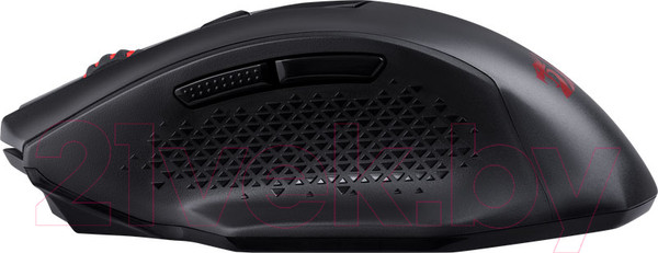 Изображение товара Мышь Redragon Woki / 71523