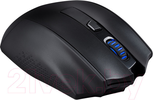 Изображение товара Мышь Redragon Woki / 71523