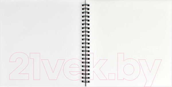 Изображение товара Стикербук Феникс+ Для создания стикеров. Урбан / 65019