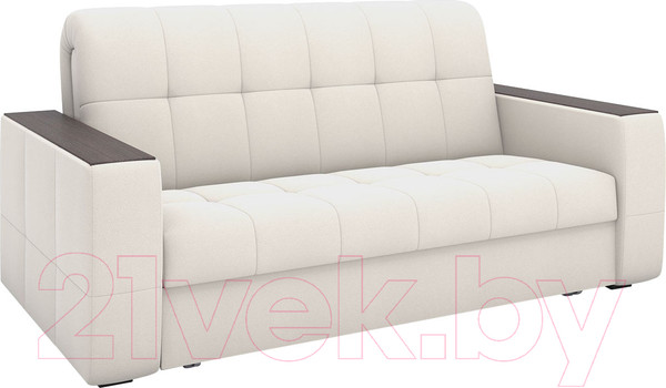 Изображение товара Диван Rivalli Порто 155 (Mercury Beige)