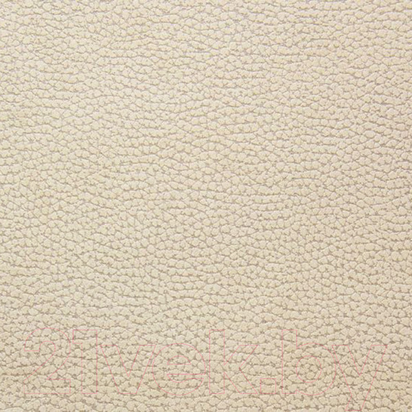 Изображение товара Диван Rivalli Порто 155 (Mercury Beige)