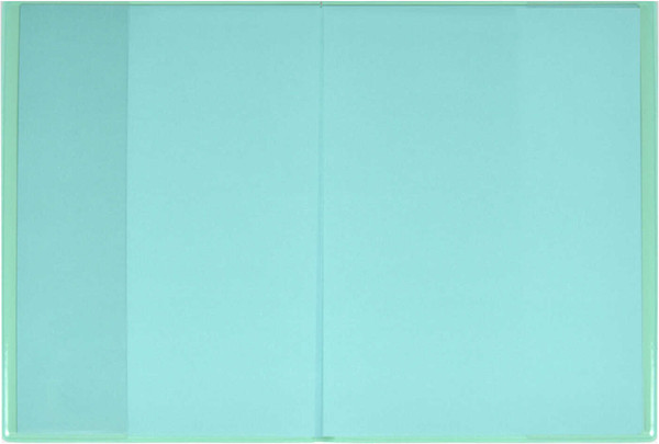 Изображение товара Записная книжка Феникс+ Для кулинарных рецептов. Зверюшка / 61767