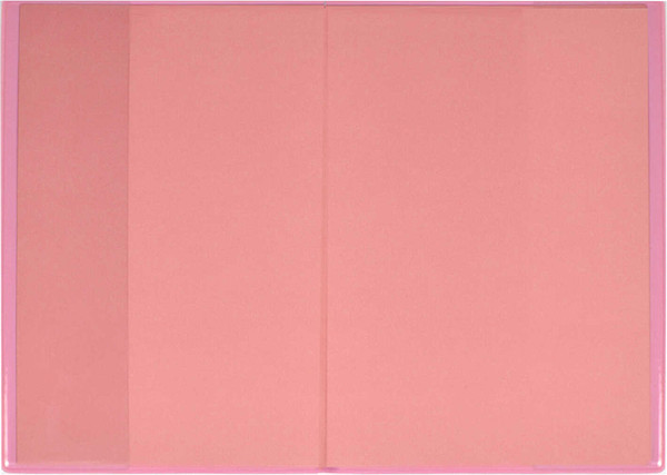 Изображение товара Творческий блокнот Феникс+ Для кулинарных рецептов. Вкусные города / 61765