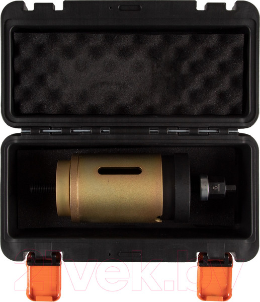 Изображение товара Набор съемников Affix Для задних сайлентблоков / AF10020006C