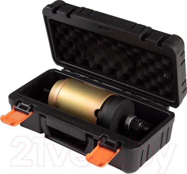 Изображение товара Набор съемников Affix Для задних сайлентблоков / AF10020006C