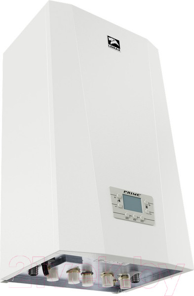 Изображение товара Газовый котел Лемакс Prime-С35