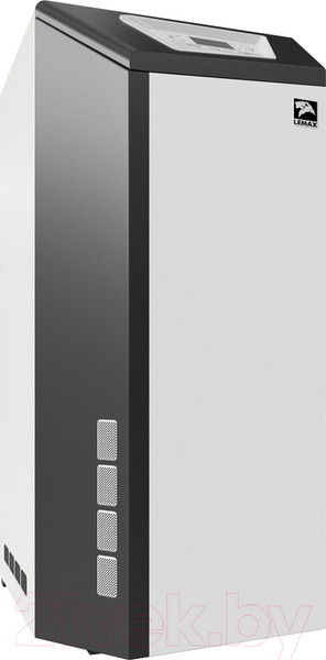 Изображение товара Газовый котел Лемакс Omega Е-12.5