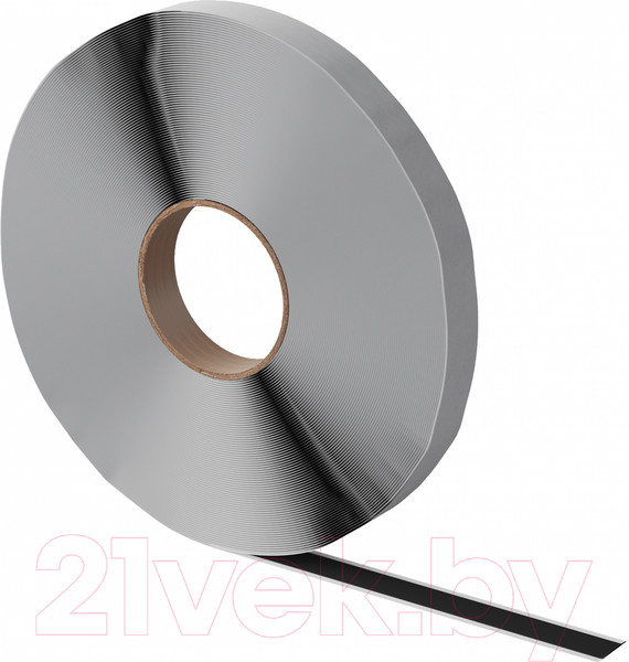 Изображение товара Гидроизоляционная лента Onduline Ondutiss Butyl Tape / 52050_RUS1 (50м)
