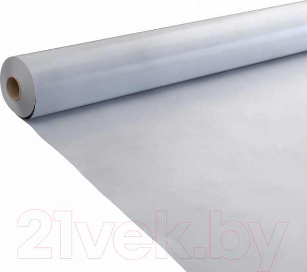 Изображение товара Пароизоляционная пленка Onduline Ondutiss Pro Frame House / 52040_RUS1 (96м2)