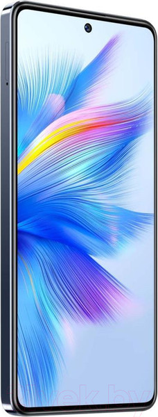 Изображение товара Смартфон Infinix Note 30 Vip 8GB/256GB / X6710 (магический черный)