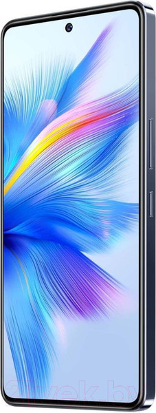 Изображение товара Смартфон Infinix Note 30 Vip 8GB/256GB / X6710 (магический черный)