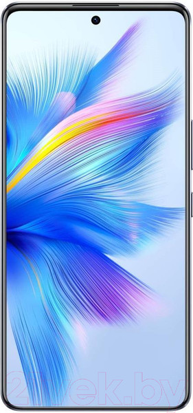 Изображение товара Смартфон Infinix Note 30 Vip 8GB/256GB / X6710 (магический черный)