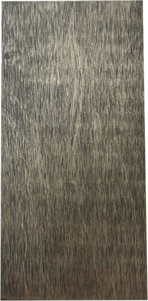 Изображение товара Доска садху Verbayoga BF001 Rosewood (палисандр, шаг гвоздей 8мм)