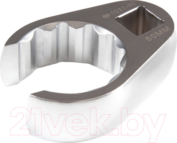 Изображение товара Гаечный ключ King TONY 1031-50R