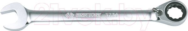 Изображение товара Гаечный ключ King TONY 373A24M