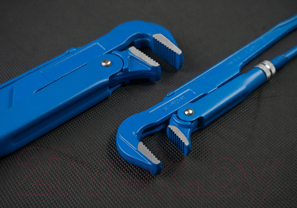 Изображение товара Гаечный ключ King TONY 6522-25