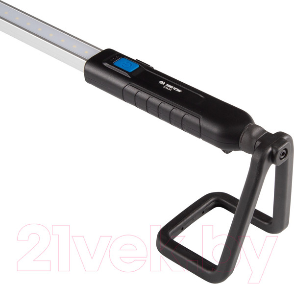 Изображение товара Фонарь King TONY 9TA34A