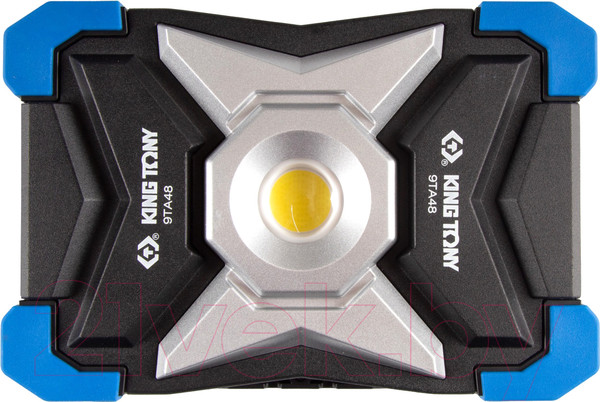 Изображение товара Прожектор King TONY 9TA48A