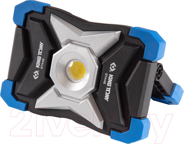 Изображение товара Прожектор King TONY 9TA48A