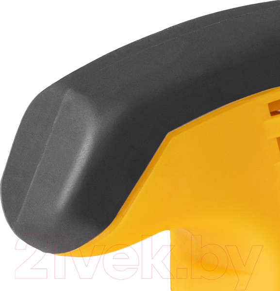 Изображение товара Вибрационная шлифовальная машина Kolner KFS 187x90К