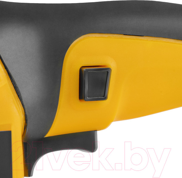 Изображение товара Вибрационная шлифовальная машина Kolner KFS 187x90К