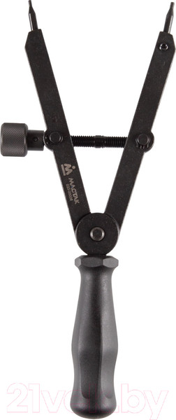 Изображение товара Съемник Мастак Универсальный / 033-00006