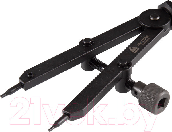 Изображение товара Съемник Мастак Универсальный / 033-00006