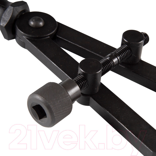 Изображение товара Съемник Мастак Универсальный / 033-00006