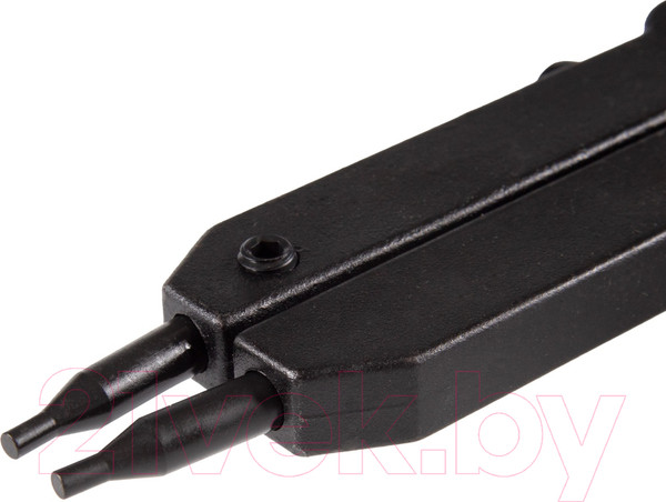 Изображение товара Съемник Мастак Универсальный / 033-00006