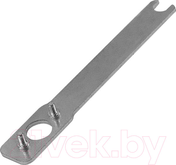 Изображение товара Угловая шлифовальная машина Ставр МШУ-125/950Э