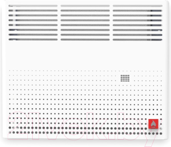 Изображение товара Газовый обогреватель АТЕМ Житомир-5 КНС-3