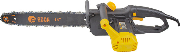 Изображение товара Электропила цепная Edon ECS405-KA30C