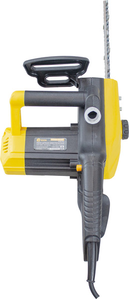 Изображение товара Электропила цепная Edon ECS405-KA30C