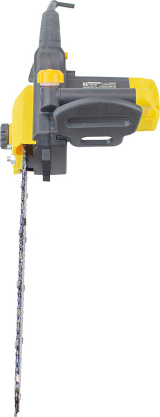 Изображение товара Электропила цепная Edon ECS405-KA30C