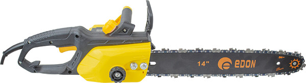 Изображение товара Электропила цепная Edon ECS405-KA30C