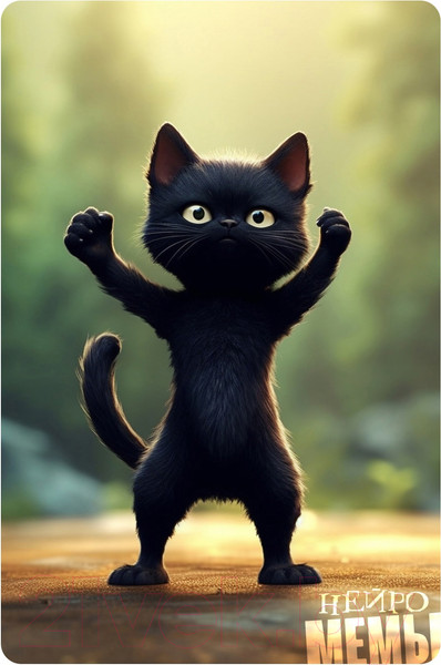 Изображение товара Настольная игра Экономикус Мемы. Нейро / Э058