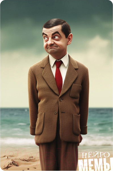 Изображение товара Настольная игра Экономикус Мемы. Нейро / Э058