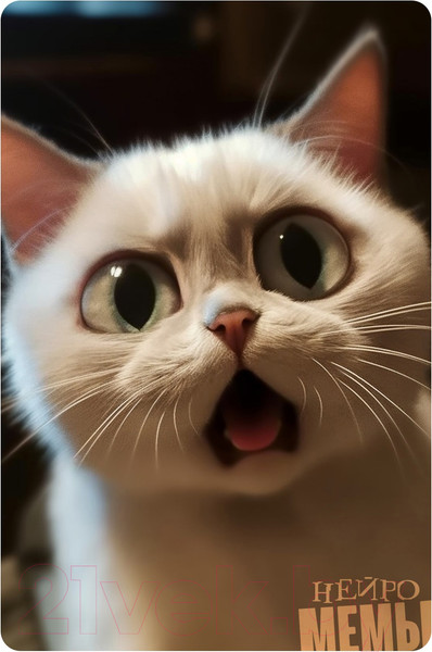 Изображение товара Настольная игра Экономикус Мемы. Нейро / Э058