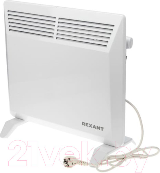 Изображение товара Конвектор Rexant 60-0090