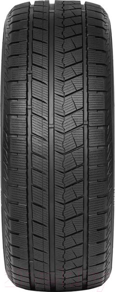 Изображение товара Зимняя шина Arivo Winmaster ARW2 205/55R16 91H