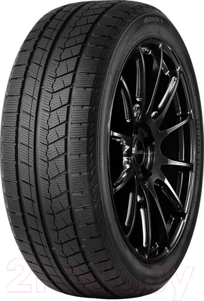 Изображение товара Зимняя шина Arivo Winmaster ARW2 205/55R16 91H